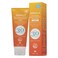 Derma Baby Sunscreen 113G