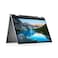 Dell Inspiron 5410 (2in1) i7-7795G7 12GB RAM 512GB SSD Xe Graphics with shared graphics memory 14" FHD Windows 11  Silver