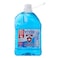 Vivia Antibacterial Refill Handwash Cool 1L