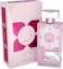 Amwaaj Azraa U EDP 100ml Vapo