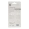 Crystal Cutlery &amp; Table Ware 6 pcs