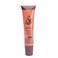 Suzie Beauty Stain Lip Gloss Uchi