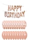 Generic Inflatable Decorative Party Balloon