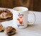 Spoil Your Wall - Coffee Mugs - Funny Quotes