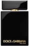 Dolce &amp; Gabbana The One Intense Eau De Perfume For Men, 100 ml