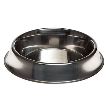 Ferplast Supernova Pet Feeding Bowl 180