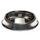Ferplast Supernova Pet Feeding Bowl 180