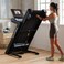 NordicTrack EXP 10i Electric Treadmill