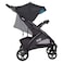 Toycee Tango Stroller Travel System Veridian TS04C70B
