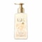 Lux Velvet Touch Perfumed Hand Wash - 500 ml