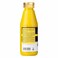 Kalamata Papadimitriou Mild Mustard With Extra Virgin Olive Oil 300 gr