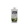 Kara Coconut Water 500 ml