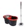 Dinex Magic Spin Mop Steel