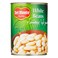 Del Monte White Beans 400g