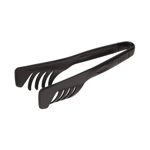 Tefal Bienvenue Tongs