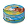 Happy Cow Austrian Processed Cheese 113g