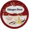 هاجن داز ايس كريم الفانيلا 100 مل