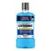 Listerine Mouthwash Tartar 500Ml