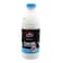 Bio Semi Skimmed Fresh Milk 1L