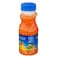 Nadec 8 Vitamins Mixed Fruits Juice 200 ml