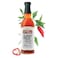 Mama Sita's Sweet Chili Vinegar, 350ml