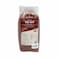 Lotus Rice Natural Red Rice 1kg