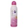 Rasasi Deo Spray Bubbly Gal Women 200ml