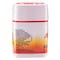 Emami Mentho Plus Balm 9ml