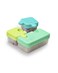 Puzzle Container New