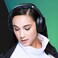 Skullcandy Hesh Anc Wireless Over-Ear-True Black