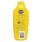 Dr. Scholl&#39;s Odour-X Ultra Sweat-Absorbing Foot Powder 198g