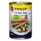 Tulip Hot Dog Skinless Sausages 200G