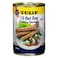 Tulip Hot Dog Skinless Sausages 200G