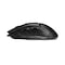 Marvo MO516 Gaming Mouse - 7200 DPI