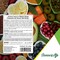 Natures Plus, Source Of Life Power-Teen 180 Tablets 50451