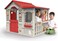Chicos Casa XL Grand Cottage 89627