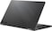 Asus ROG Zephyrus G16 Gaming Laptop, Intel Core i7-13620H, 16GB RAM, 512GB SSD, 8GB NVIDIA RTX 4060, 16-inch WUXGA, WIN 11 Home, Eclipse Gray, English KB- GU603VV-G16.I74060 (International Version)