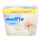Molfix New Born Baby Size 1 Diapers (2-5 Kg) 84 Pcs