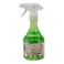 Grow Fast Bloomingdales Leaf Cleaner Green 500ml