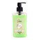 Shifa Hand Soap Lotus 400ml