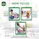 Dettol Antiseptic Antibacterial Disinfectant Liquid, 250ml