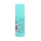 L&rsquo;Or&eacute;al Paris Black Instant Hair Root Concealer Spray 75ml