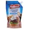 National Classic Mayo Pouch 450 gr