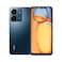 REDMI 13C 4GB+128GB BLUE