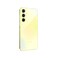 Samsung Galaxy A55 5G 8GB, 128GB Awesome Lemon