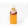 Mogu Mogu Passion Fruit Flavored Drink 320ml