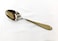 Winsor - 18/10 S/Steel Serving Spoon - Proud