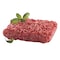 Fresh Lamb Mince