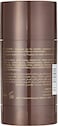 Frank Olivier Premium Oud Touch Deodorant Stick, 75 Gm