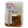 GO CAT FOOD HERRING VEGE 750G